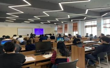 一年级语数教学工作总结精选7篇