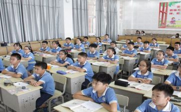 语数教研工作计划优秀8篇