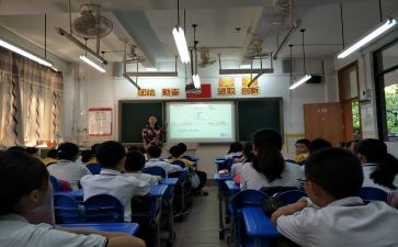 语文优秀高考作文7篇