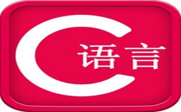 语言工作总结精选8篇