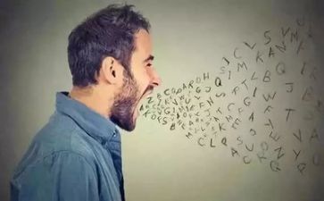 语言文字工作计划2023精选7篇