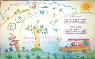 语言培训的心得体会7篇