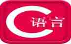 语言工作总结精选8篇