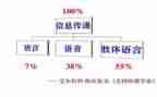 语言文字工作计划2023通用6篇