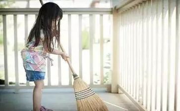孩子育子心得体会优质7篇
