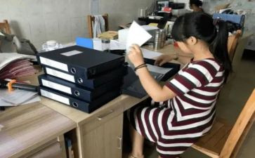 在编辞职申请书优秀8篇