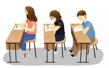 在编教师申请调动申请书范文7篇