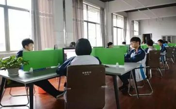 非在校入党申请书优秀5篇