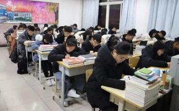 在校园安全的讲话稿范文6篇