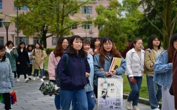 非在校入党申请书精选5篇