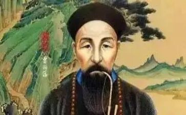 曾国藩作文6篇