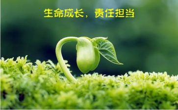 青春的责任与梦想演讲稿8篇