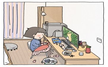 住宅装修工程合同5篇