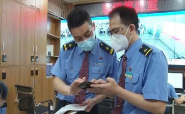 班站长竞聘演讲稿参考7篇