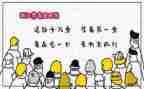 观看张子权心得体会精选8篇
