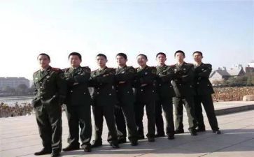 战友联谊会讲话稿7篇