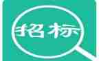 招标工作的个人总结6篇