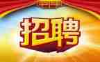 招聘工作计划的总结6篇