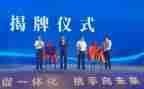 半年招商工作计划7篇