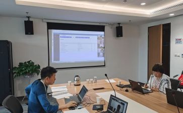 招投标工作个人工作总结8篇