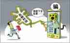 防网络诈骗演讲稿6篇
