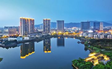 2024年浙江语文作文5篇