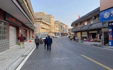 乡镇2024工作计划总结6篇