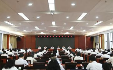镇办社区八一活动总结7篇