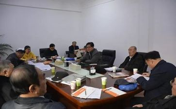 镇办政治建设工作总结5篇