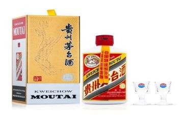 珍藏作文600优秀作文6篇