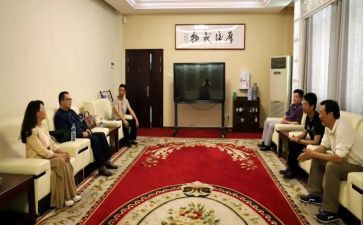 企业行政部工作总结5篇