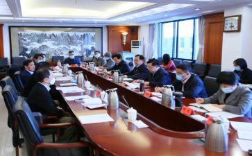 行政部月总结最新5篇