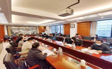 行政部门工作总结个人范文8篇