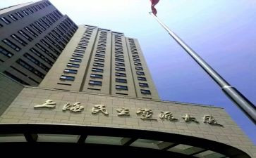 行政部个人年度总结7篇