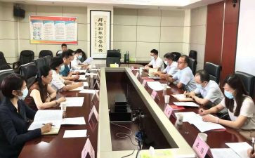 人事行政部月工作总结精选7篇
