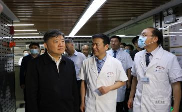 行政部年终的工作总结范文8篇