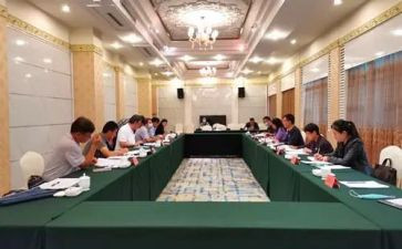 2024年酒店行政部工作计划7篇