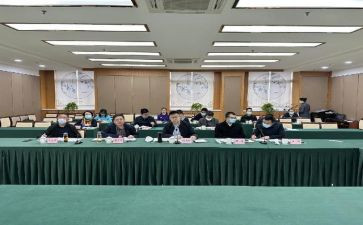 2023行政部工作总结通用5篇