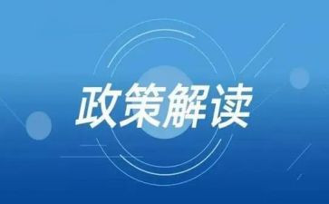 双减政策的心得体会模板8篇