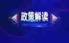 政策是工作总结参考5篇