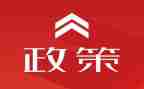 政策是工作总结5篇