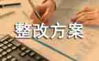 消防隐患整改报告范文8篇