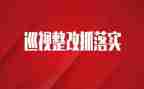 医保自查自纠整改报告范文7篇