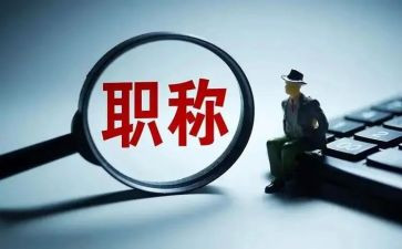 晋升正高级教师工作总结7篇