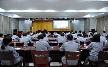政工师年度个人总结8篇