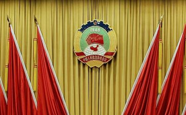 准政协工作总结5篇
