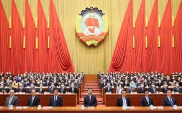 政协委员工作委工作总结6篇