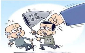 律师专项整治工作总结5篇