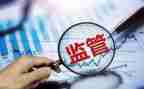 2024年专项整治活动心得体会5篇