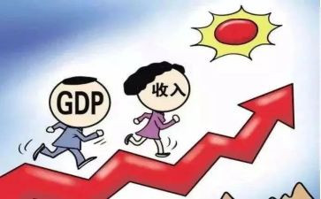 朋友有你真好作文推荐6篇